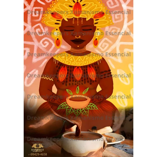 Ix'Cacao
