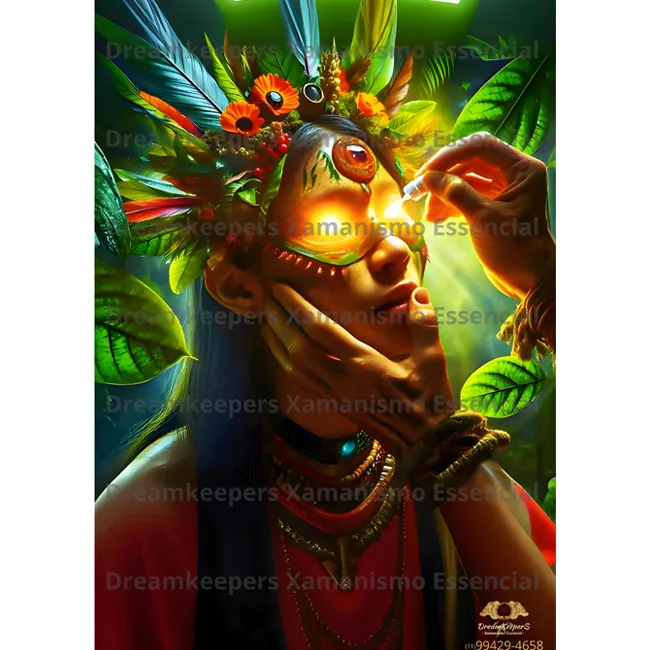 Sananga