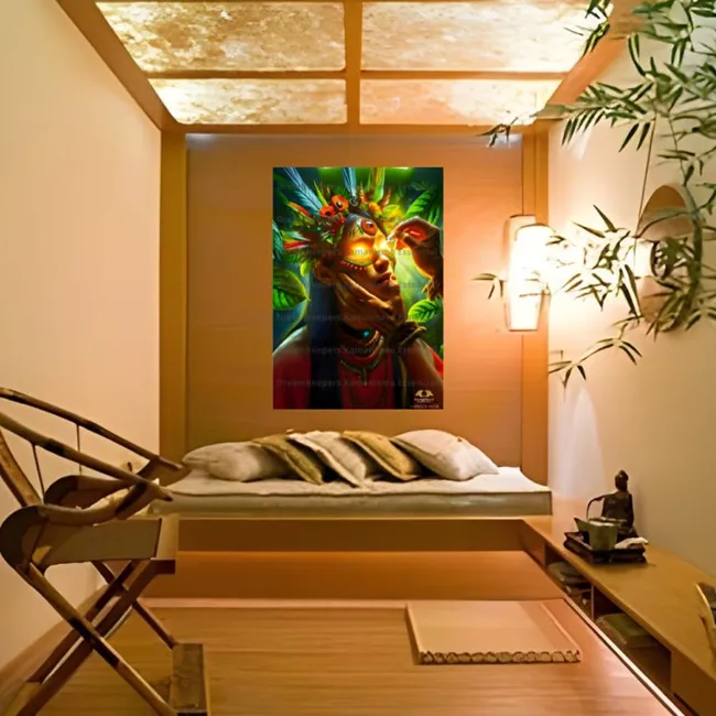 Sananga